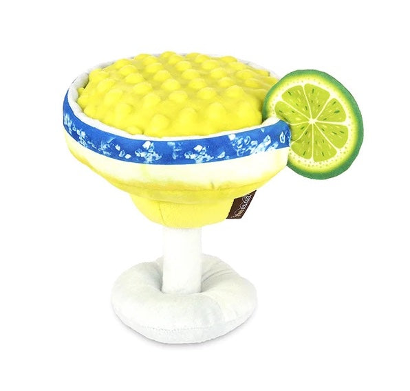 Pup-arita