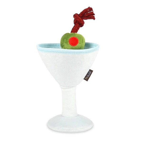 Pawtini