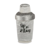 P.L.A.Y Dogtail Shaker