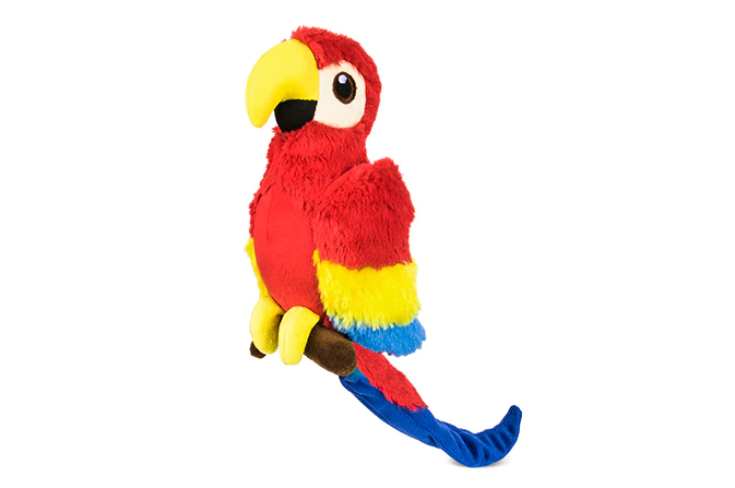 Fetching Flock Toy Set