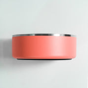 Peony Pink - Ollie Bowl (32oz)