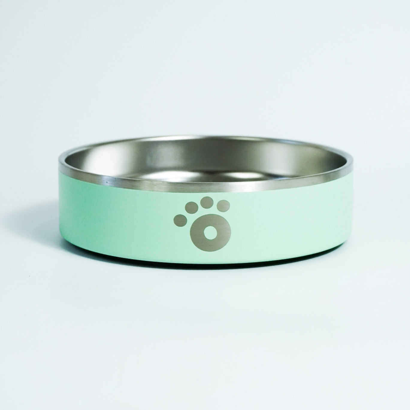 Mint - Ollie Bowl Mini (24oz)
