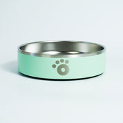 Mint - Ollie Bowl Mini (24oz)