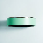 Mint - Ollie Bowl Mini (24oz)