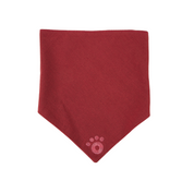 Ollie Bandana: Old Rose