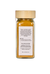 Ollie Supplement: Happy Skin