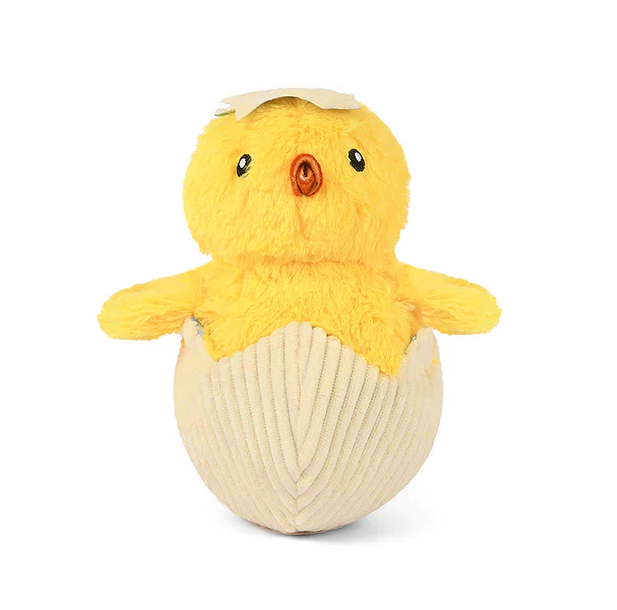 Chick Me Out