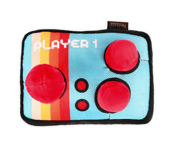 Ready Player Fun