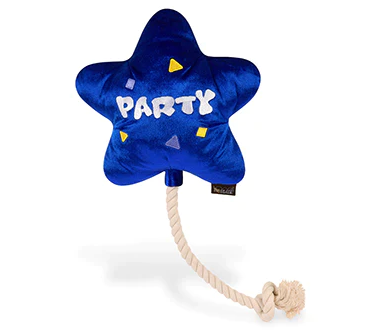 Best Day Ever Balloon - Mini