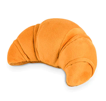 Pup's Pastry