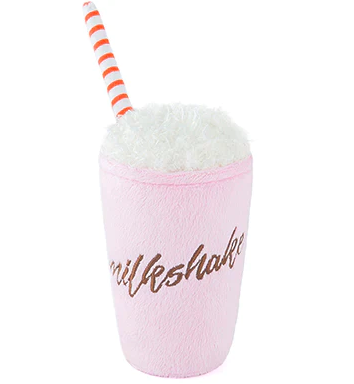Mutts Milkshake - Mini