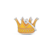 MyFamily Pet Tag: Charms Crown