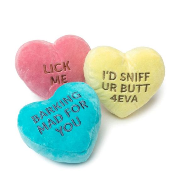 fuzzyard_candy_hearts_plush_dog_toy_3_pcs.jpg