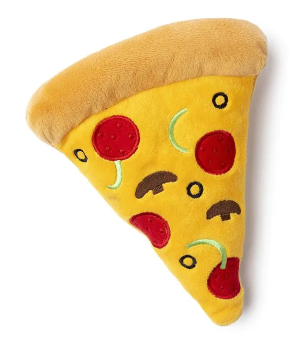 fz538_plushtoy_pizza_2.webp