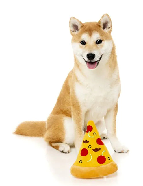 fz538_plushtoy_pizza_dog_1.webp