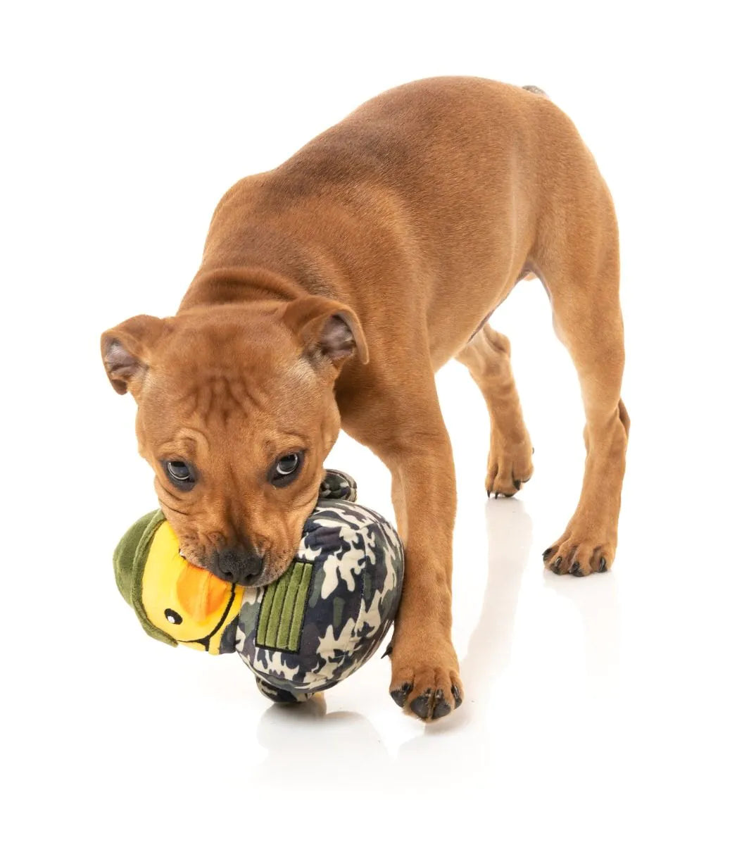fzt1205_plushtoy_commanduck_dog04.webp