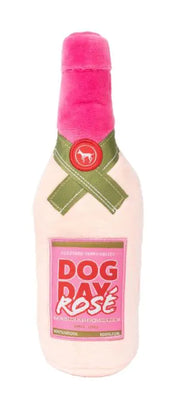 FuzzYard - Dog Day Rosé