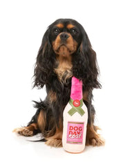 FuzzYard - Dog Day Rosé