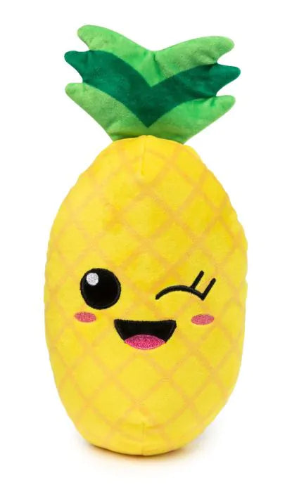 FuzzYard - Winky Pineapple
