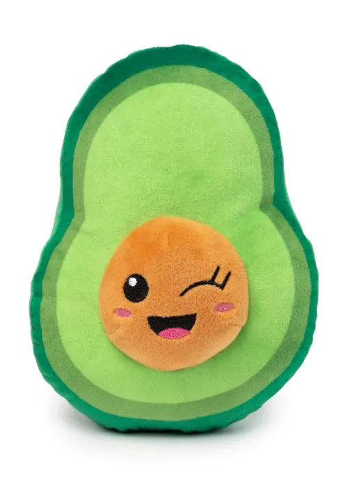 FuzzYard - Winky Avocado