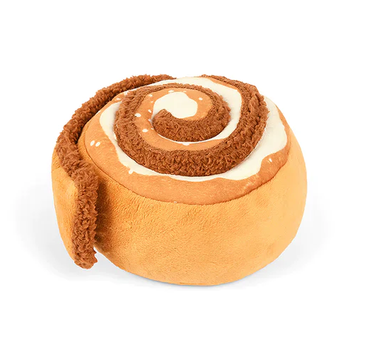 Cinna-bone