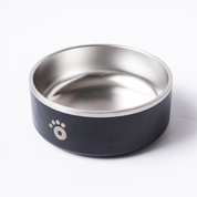 Black - Ollie Bowl (32oz)