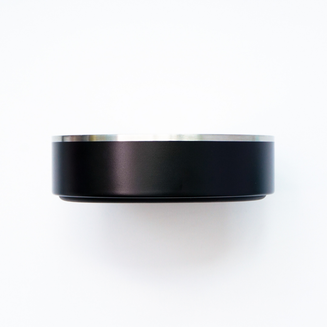 Black - Ollie Bowl Mini (24oz)