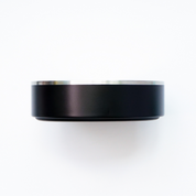 Black - Ollie Bowl Mini (24oz)