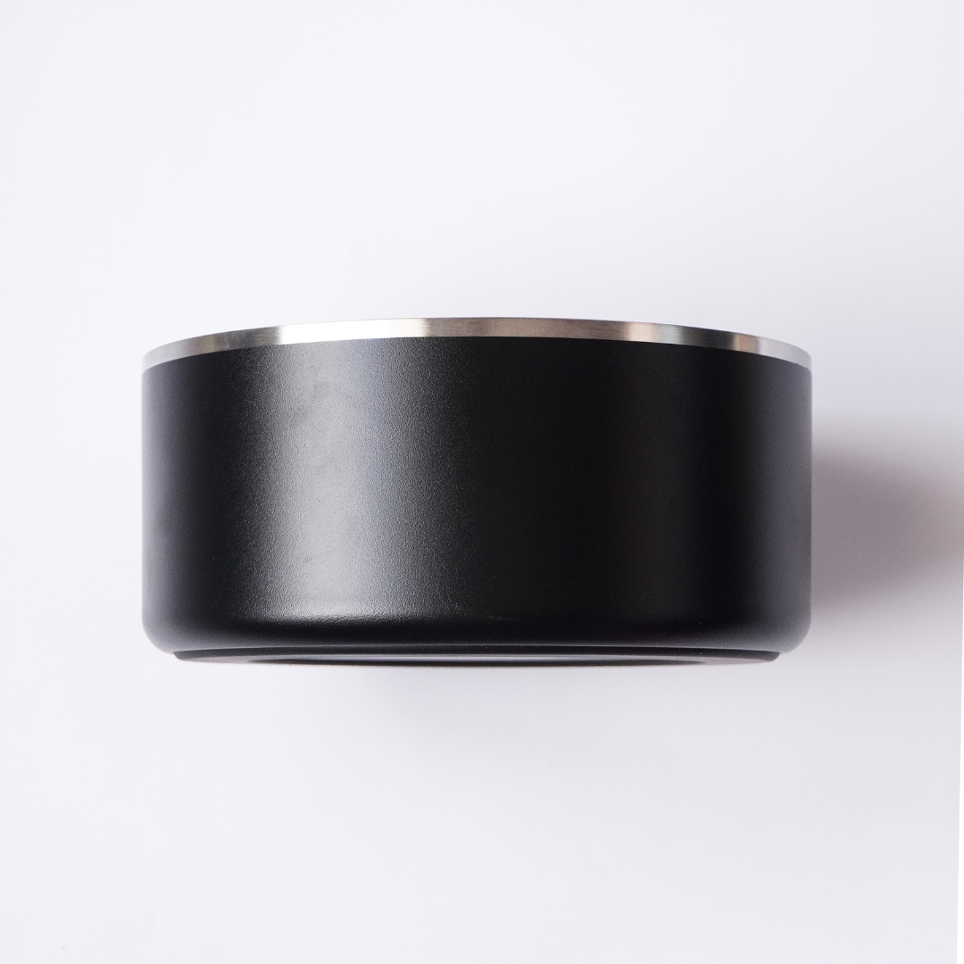 Black - 64oz