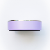 Lilac - Ollie Bowl Mini (24oz)