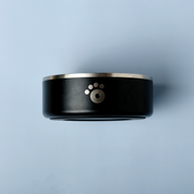 Black - Ollie Bowl (32oz)