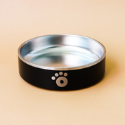 Black - Ollie Bowl Mini (24oz)