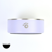Lilac - Ollie Bowl (32oz)