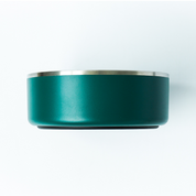 Teal - Ollie Bowl (32oz)