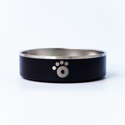 Black - Ollie Bowl Mini (24oz)