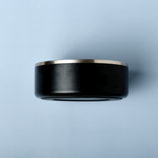 Black - Ollie Bowl (32oz)