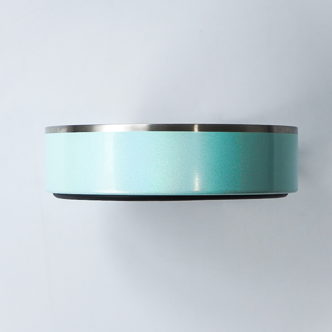 Ice - Ollie Bowl Mini (24oz)