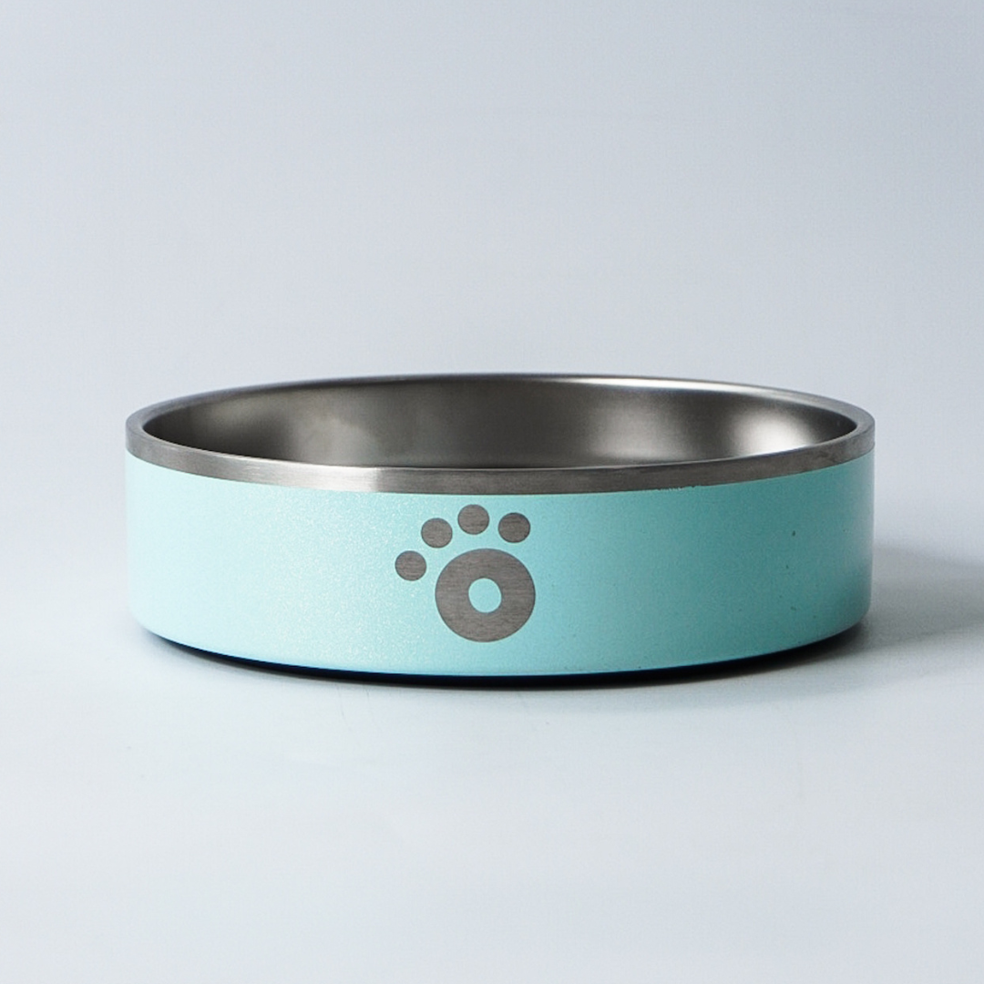 Ice - Ollie Bowl Mini (24oz)