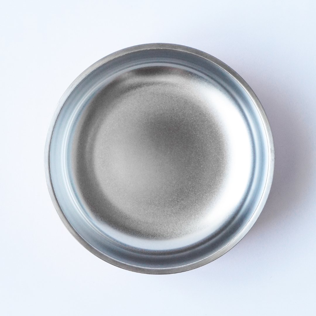 Red - Ollie Bowl (32oz)