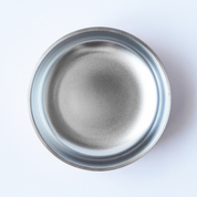 Red - Ollie Bowl (32oz)