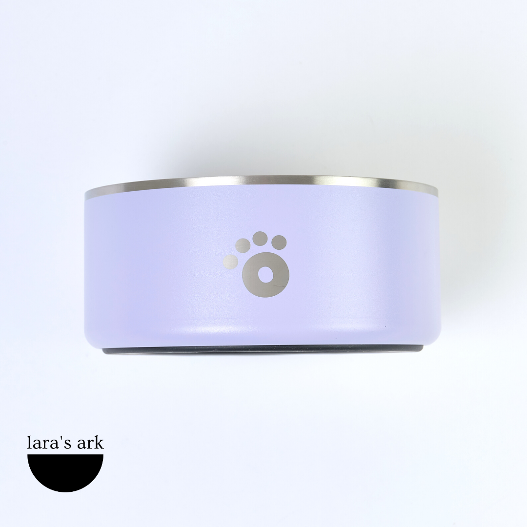 Lilac - 64oz