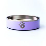 Lilac - Ollie Bowl Mini (24oz)