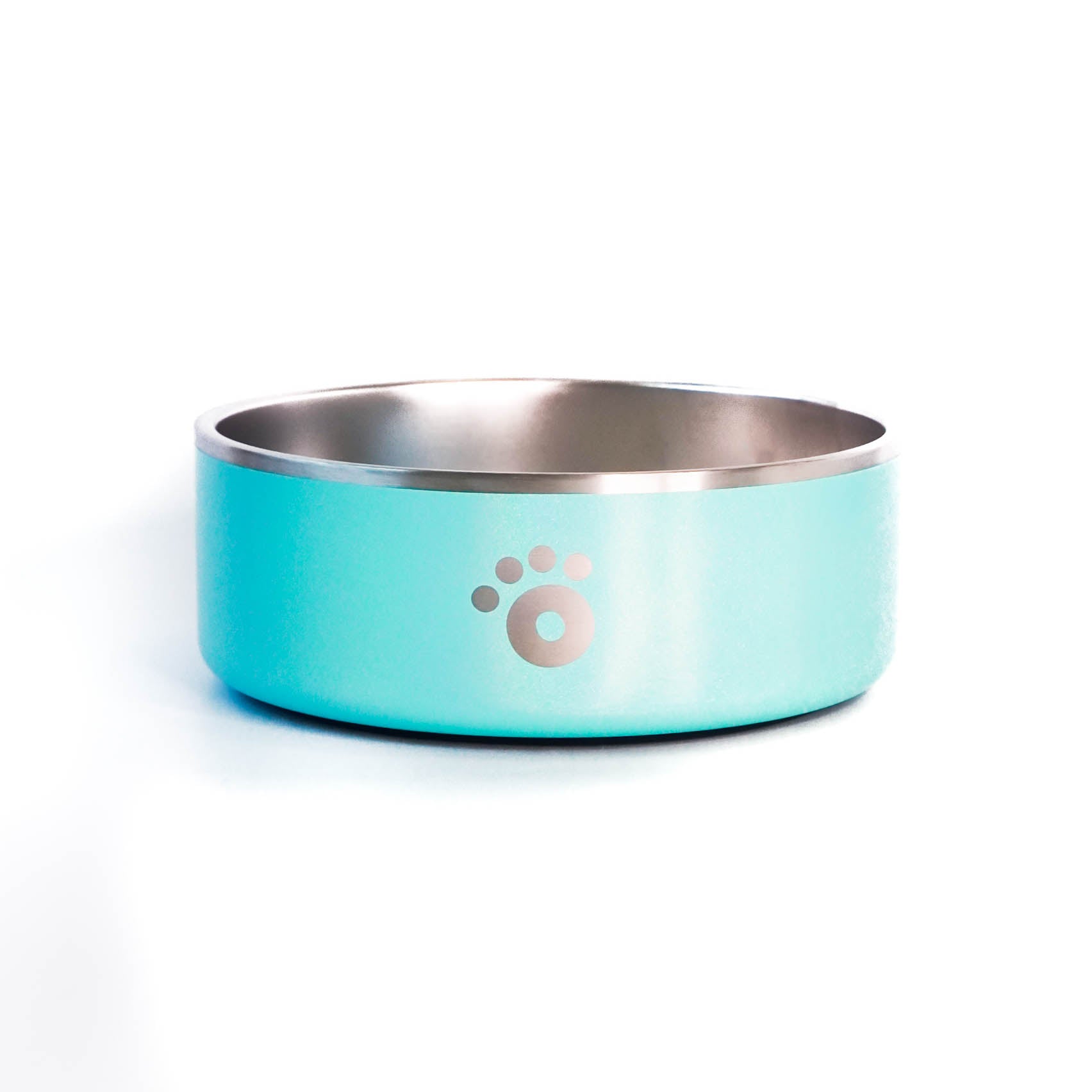 Ocean Blue - Ollie Bowl (32oz)