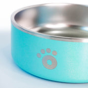Ocean Blue - Ollie Bowl (32oz)