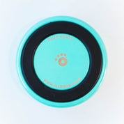 Ocean Blue - Ollie Bowl (32oz)