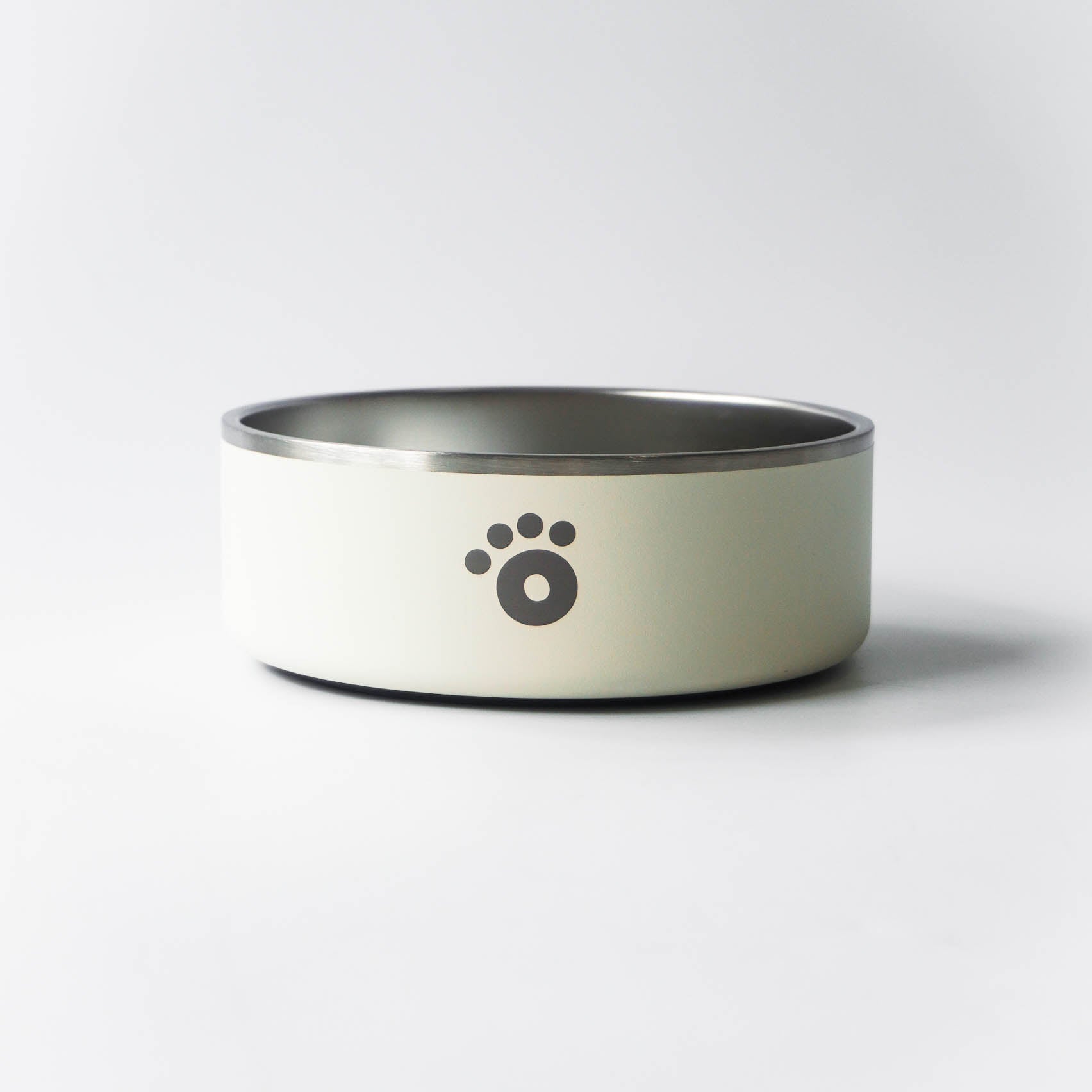 Cream - Ollie Bowl (32oz)