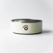 Cream - Ollie Bowl (32oz)