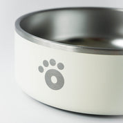 Cream - Ollie Bowl (32oz)