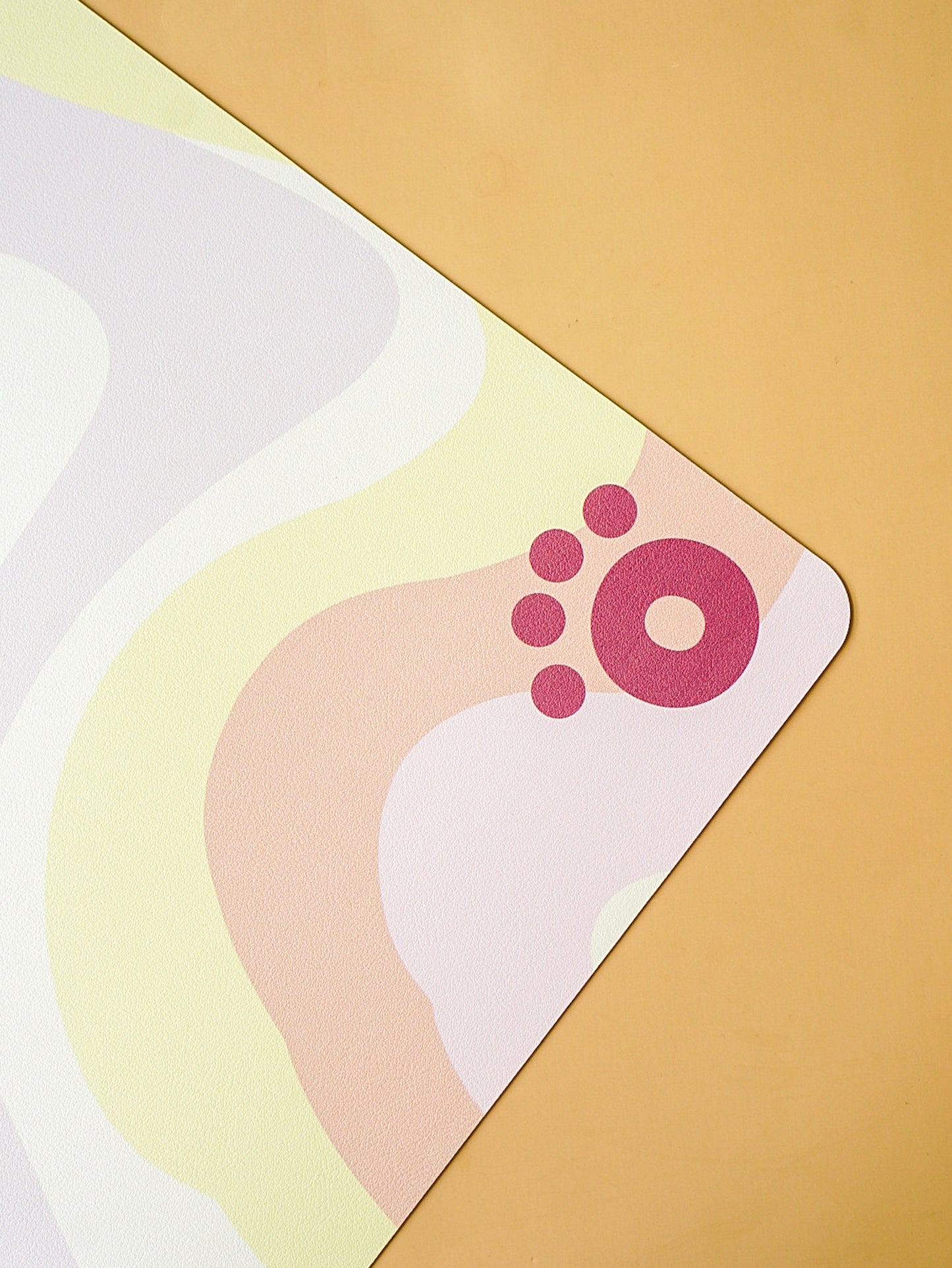 The MAT - Y2K Pastel Dream