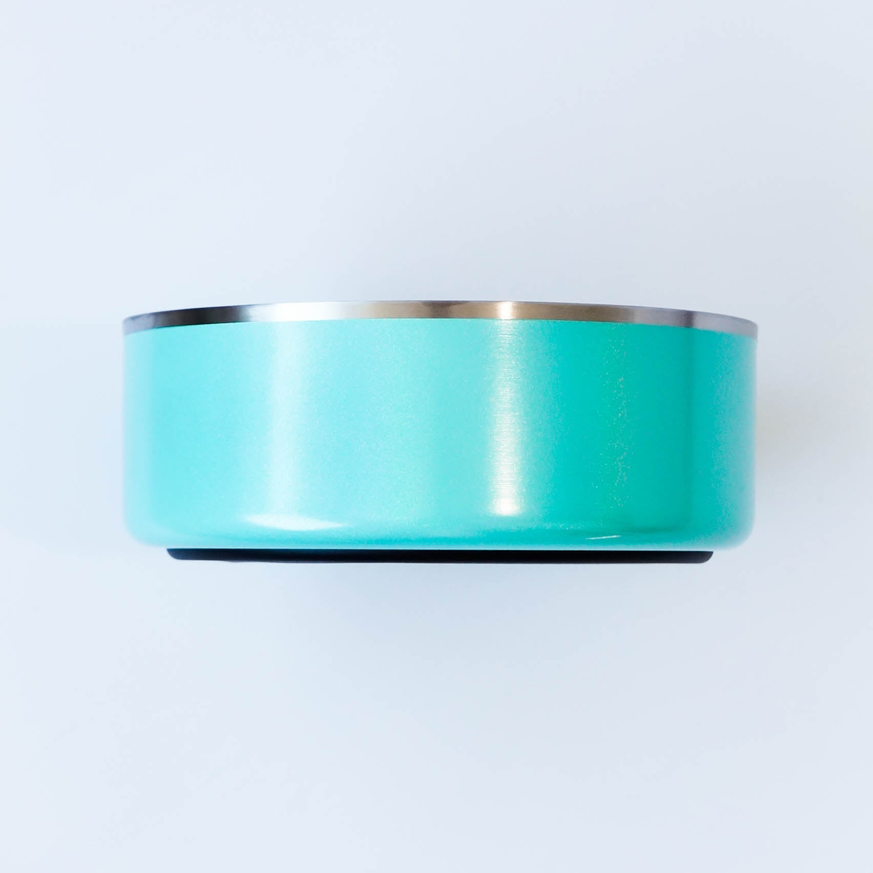 Ocean Blue - Ollie Bowl (32oz)